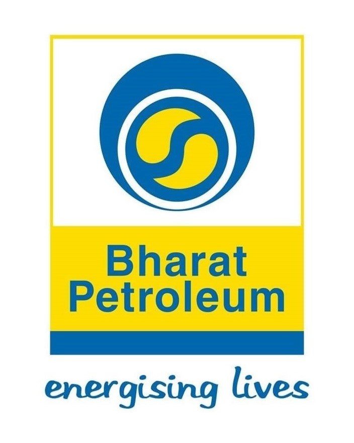 Bharat Petroleum