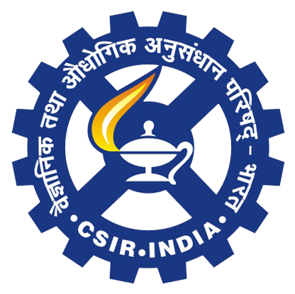 CSIR