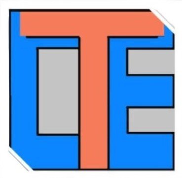 CTE Udaipur