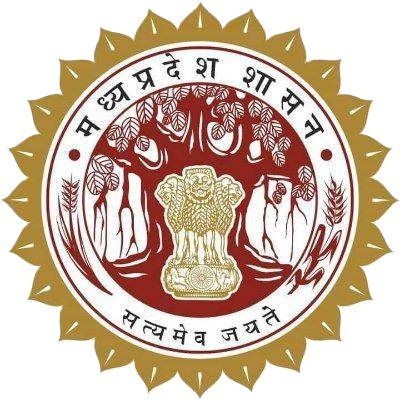 DHE Maharashtra