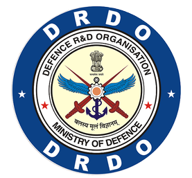 DRDO