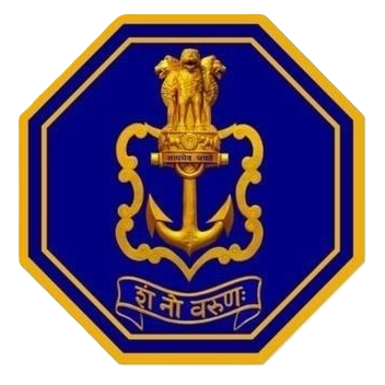 Indian Navy