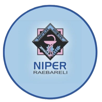 NIPER Raebareli