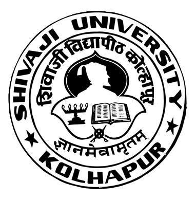 Shivaji University Kolhapur