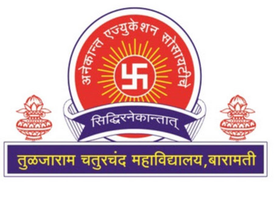 Tuljaram Chaturchand College