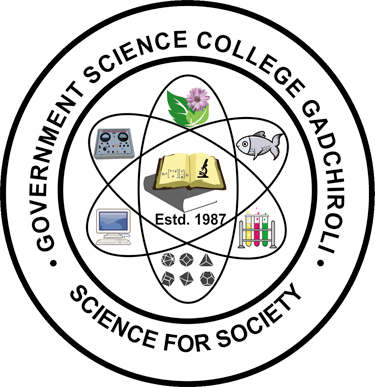 Government Science College Gadchiroli