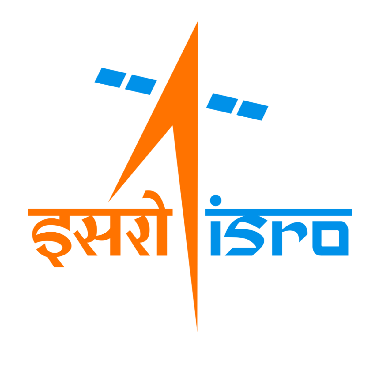 ISRO